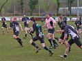 Monaghan-Armagh U19s V Ards_19-03-2011 (15)